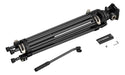 EAN 6941590013466 - SmallRig 3751B tripode Videograbadora de mano 3 pata(s) Negro imagen 8