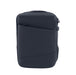 EAN 0196786247880 - HP Creator 16.1 Dark NavyLaptop Backpack 40,9 cm (16.1") Azul imagen 1