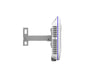 EAN 6971693272187 - Ruijie Networks RG-RAP6260(G) punto de acceso inalámbrico 1775 Mbit/s Blanco Energía sobre Ethernet (PoE) imagen 3
