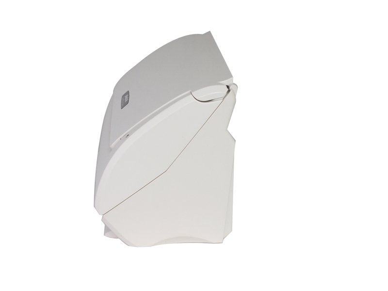 EAN 0783064425186 - Plustek SmartOffice PS283 Escáner con alimentador automático de documentos (ADF) 600 x 600 DPI A4 Blanco imagen 3