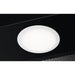EAN 7333394127323 - Electrolux CFG526R Encastrada Negro 450 m³/h imagen 4