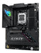 EAN 4711387771013 - ASUS ROG STRIX B850-F GAMING WIFI AMD B850 Zócalo AM5 ATX imagen 2