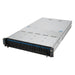 EAN 4711387866177 - ASUS RS521A-E12-RS24U Socket SP5 Bastidor (2U) Negro, Plata imagen 1