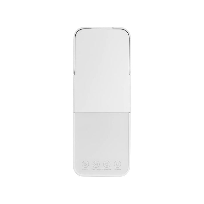 EAN 6941812796467 - Xiaomi PN104037 Blanco 3 L imagen 3
