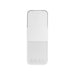 EAN 6941812796467 - Xiaomi PN104037 Blanco 3 L imagen 3