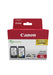 EAN 8714574679976 - Canon 8286B010 cartucho de tinta 2 pieza(s) Original Alto rendimiento (XL) Negro, Cian, Magenta, Amarillo imagen 1