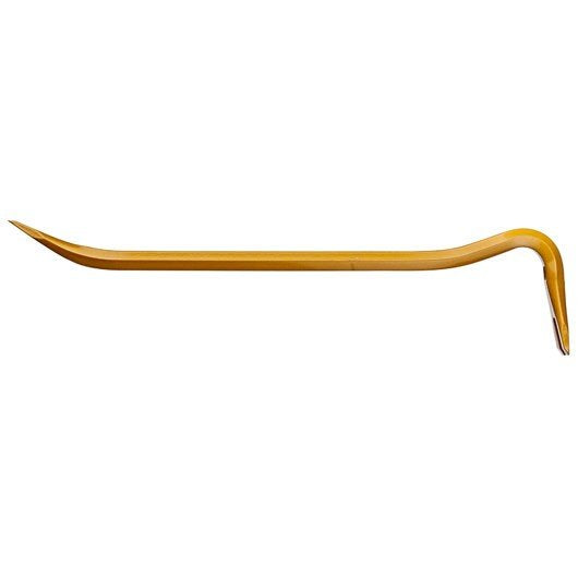 EAN 4010883876933 - Gedore 8866880 palanca imagen 1