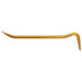 EAN 4010883876995 - Gedore 8867420 palanca imagen 1