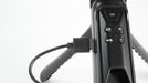 EAN 3760265543915 - AgfaPhoto Realishot VLG-4K 24 MP CMOS Negro imagen 9