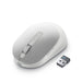 EAN 5397184357675 - DELL MS7421W ratón Oficina Ambidextro RF Wireless + Bluetooth Óptico 1600 DPI imagen 8