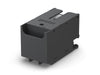 EAN 0010343938724 - Epson C13T671600 kit para impresora imagen 1