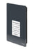 EAN 4019377901687 - Auerswald TFS-Dialog 400 Azul imagen 8