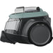 EAN 7332543774807 - Electrolux EL61C2OG Verde imagen 6
