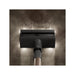 EAN 7333394093369 - Electrolux EP91UB21WB Aspiradora escoba 2 en 1 Batería Secar Sin bolsa 0,6 L Avellana imagen 17