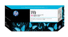 EAN 0884962639016 - HP 772 300-ml Light Magenta DesignJet Ink Cartridge cabeza de impresora Inyección de tinta térmica imagen 1