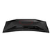EAN 4038986183529 - AOC G4 C27G42ZE pantalla para PC 68,6 cm (27") 1920 x 1080 Pixeles Full HD LCD Negro, Rojo imagen 18