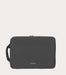 EAN 8020252174993 - Tucano Sandy 35,6 cm (14") Funda Negro imagen 4