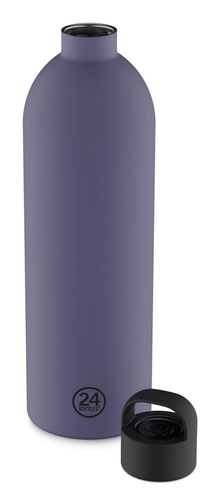 24bottles Clima Bottle Dusk 1500 Ml