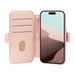 EAN 5711428068033 - dbramante1928 Lynge MS ICON funda para teléfono móvil Folio Arena imagen 6