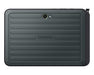 EAN 8806097100690 - Samsung Galaxy Tab Active5 Pro SM-X350N Snapdragon 128 GB 25,6 cm (10.1") 6 GB Wi-Fi 6 (802.11ax) Verde imagen 15