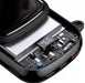 EAN 6932172620677 - Baseus PPQD060301 batería externa Polímero de litio 20000 mAh Negro imagen 7