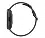 EAN 5900495862792 - Forever ForeVigo 2 SW-310 3,56 cm (1.4") IPS 36 mm Digital 240 x 240 Pixeles Pantalla táctil Negro imagen 5