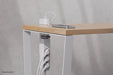 EAN 8717371449360 - Neomounts DS22-840WH6 base múltiple 1,4 m 3 salidas AC Interior Blanco imagen 15
