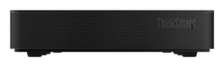 EAN 0198155760341 - Lenovo ThinkSmart Core G2 Kit Bar + USB sistema de video conferencia 13 MP Ethernet imagen 2