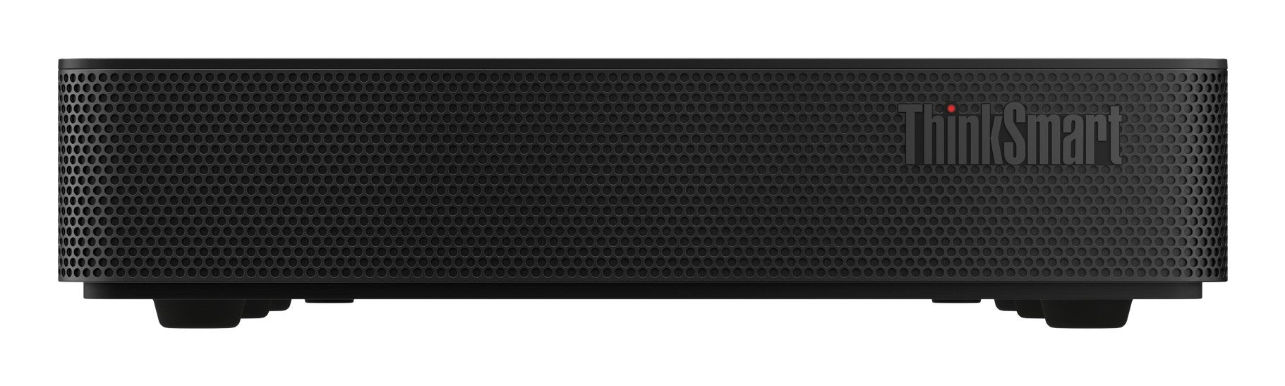 Lenovo Thinksmart Core Dl + Usb Controller G2 U5-16gb