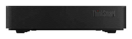 EAN 198155759925 - Lenovo ThinkSmart Core Gen 2 for Microsoft Team Rooms sistema de video conferencia Ethernet imagen 2