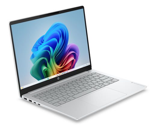 EAN 199896950961 - HP OmniBook 3 Laptop Next Gen AI 14-hs0003ns Copilot+ PC Intel Core Ultra 7 Portátil 35,6 cm (14") 2K 16 G imagen 2