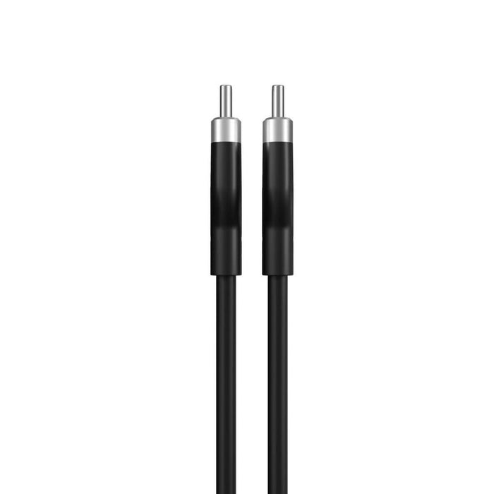 EAN 6941921149567 - HYPER HyperJuice cable USB USB 2.0 1,5 m USB C Negro imagen 6