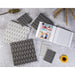 EAN 4007249022202 - Hama La Fleur álbum de foto y protector Blanco 400 hojas 10 x 15 imagen 4