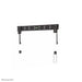 EAN 8717371442569 - Neomounts PLASMA-W860 soporte para TV 152,4 cm (60") Negro imagen 2