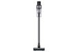 EAN 8806095108711 - Samsung VS20B75ACR5 Aspiradora escoba 2 en 1 Batería Secar Sin bolsa 550 W Plata imagen 2