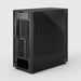 EAN 7340172713395 - Fractal Design Define One Dark TG Light Tint Midi Tower Negro imagen 2