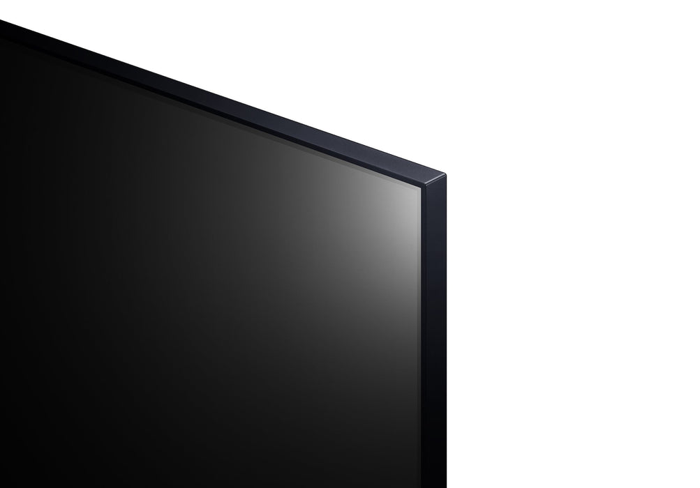 EAN 8806084730183 - LG UHD 43UT80006LA 109,2 cm (43") 4K Ultra HD Smart TV Wifi Azul imagen 4
