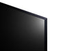 EAN 8806084730183 - LG UHD 43UT80006LA 109,2 cm (43") 4K Ultra HD Smart TV Wifi Azul imagen 4