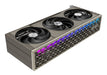 EAN 4895106295872 - Sapphire NITRO+ Radeon RX 9070 XT AMD 16 GB GDDR6 imagen 3
