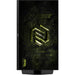 EAN 4711377368131 - MSI MAG 274QPF E20 pantalla para PC 68,6 cm (27") 2560 x 1440 Pixeles Wide Quad HD LCD Negro imagen 6