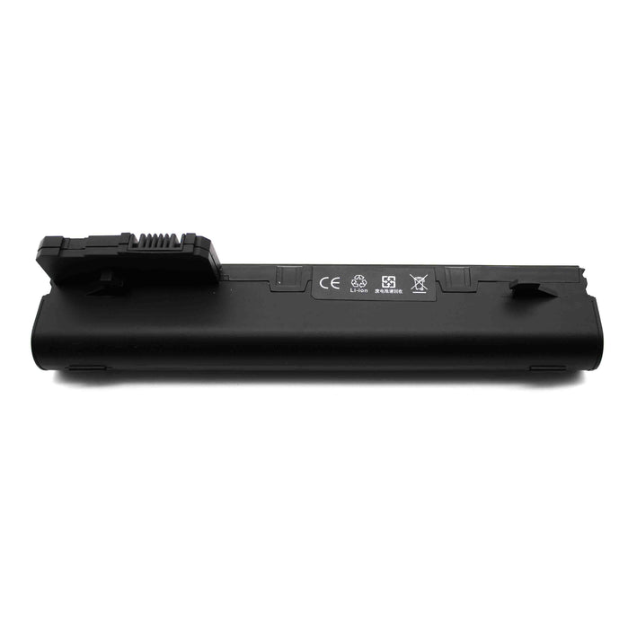 EAN 8435597402524 - VOLTISTAR BAT110-1000 refacción para laptop Batería imagen 2