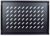 EAN 0766623712521 - Intellinet 712521 accesorio de bastidor Cajón metálico para rack imagen 4