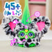 EAN 5010996304032 - Furby Furblets Moo-Boo Cow imagen 5