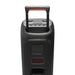 EAN 1200130008764 - JBL PartyBox STAGE 320 Altavoz para fiestas Negro 240 W imagen 4