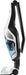 EAN 8590393310630 - Eta ETA344790010 aspiradora de mano Negro, Azul, Blanco Sin bolsa imagen 4