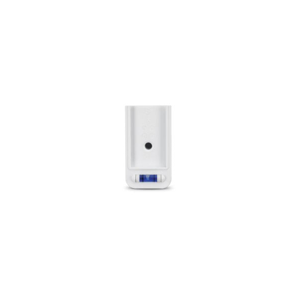 Ubiquiti Toolless Quick-Mounts For Cpe Products