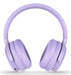 EAN 8432426453054 - Energy Sistem Style 3 Auriculares Inalámbrico y alámbrico Diadema Llamadas/Música Bluetooth Lavanda imagen 3