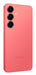 EAN 8806097040941 - Samsung Galaxy S25 SM-S931B/DS 15,8 cm (6.2") SIM doble Android 15 5G USB Tipo C 12 GB 512 GB 4000 mAh Co imagen 3