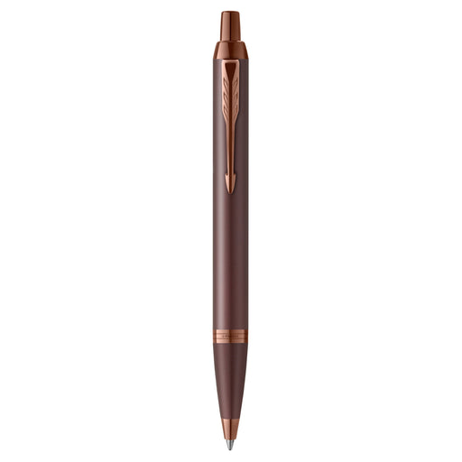 EAN 3026981905148 - Parker 2190514 bolígrafo Azul Bolígrafo de punta retráctil con pulsador 1 pieza(s) imagen 1