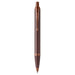 EAN 3026981905148 - Parker 2190514 bolígrafo Azul Bolígrafo de punta retráctil con pulsador 1 pieza(s) imagen 1
